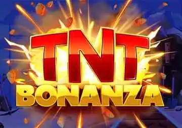 TNT Bonanza